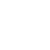 Send A File