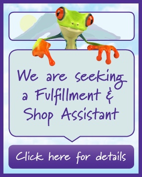 Job Opening